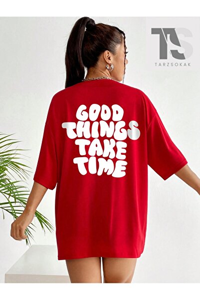 Tarzsokak Tricou cu umăr fără umăr