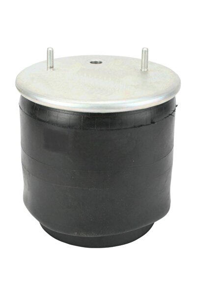 YAKIN PARÇA G4157-4s Dorse Körüğü Pistonsuz Rml75268-4 / 344157-4s / Us07364 ...