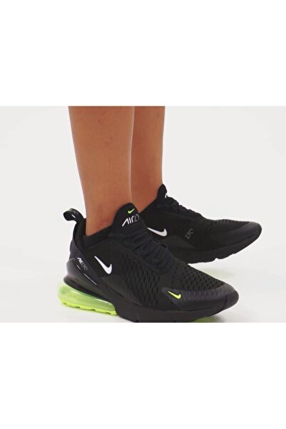 Nike Air Max 270 KADIN Spor Ayakkabı