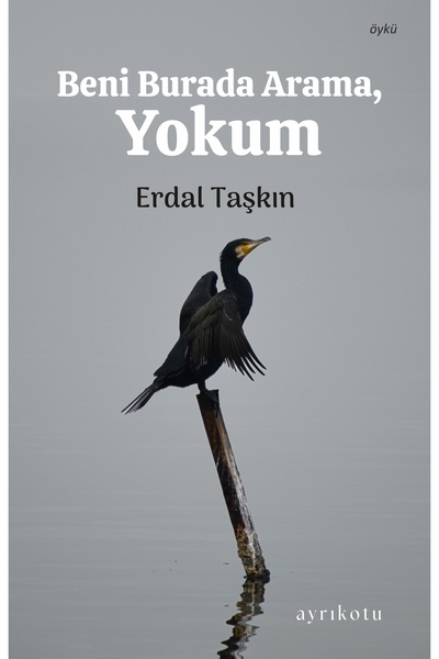 Ayrıkotu Beni Burada Arama, Yokum
