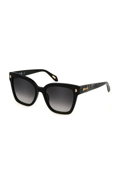 Just Cavalli SJC044 0700 Sunglasses