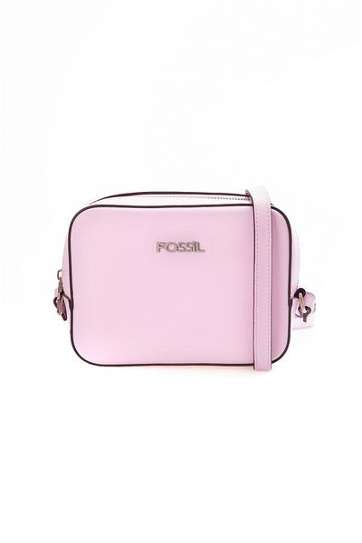 Fossil New Season Women's Shoulder Bag 05FM24Y1027