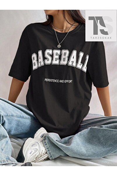 Tarzsokak Tricou cu umăr fără umăr