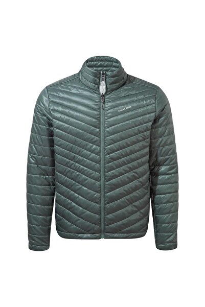 Craghoppers Lorton Pro 3in1 Erkek Ceket-TABA