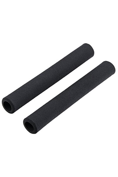 Genel Markalar Kelebek-gidon Sünger Elcik Uzun Siyah Çift