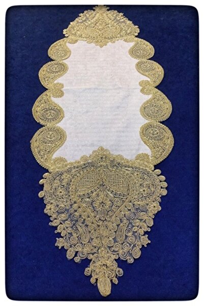 ÇeyizHan Salon Takımı - 5 Parça