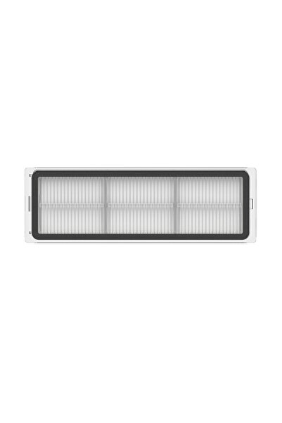 Dreame Robot Süpürge Hepa Filtresi 2'li