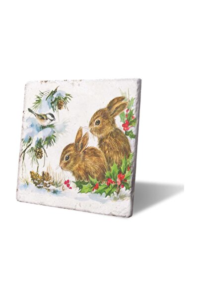 LWP Shop Fratele iepurași Nihale