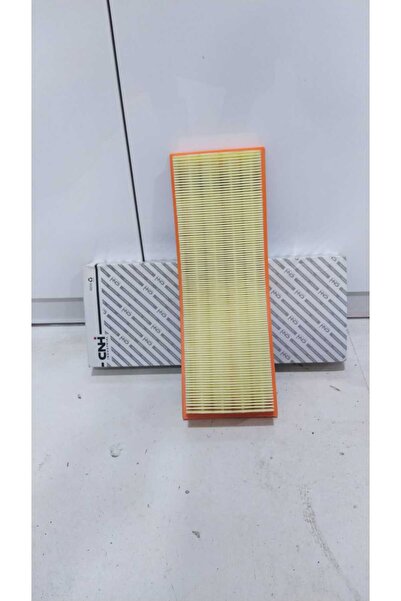 TÜRK TRAKTÖR TR6 POLEN FİLTRESİ