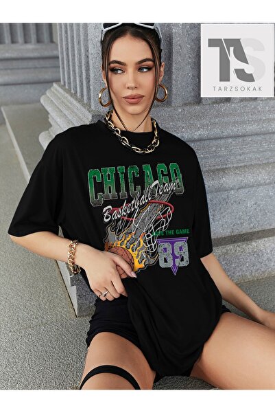 Tarzsokak Tricou cu umăr fără umăr