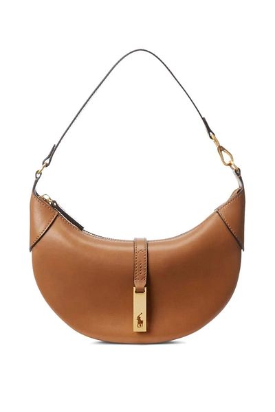 Ralph lauren discount bags womens