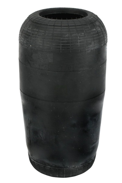 G720 Man Mercedes Otobüs Körüğü Rl9831/720n/1r2a460295/w010950195/34720/0220024100/1622115/rl9027