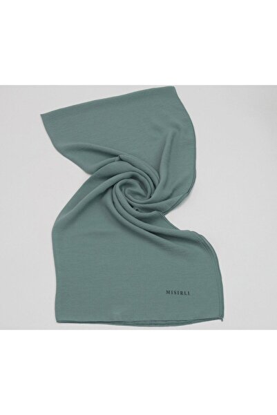 Mısırlı Eşarp شال الجاز