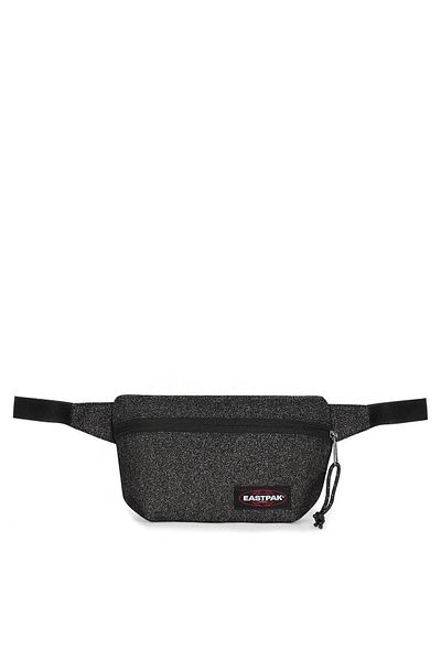 Eastpak Τσάντα μέσης Sommar Spark