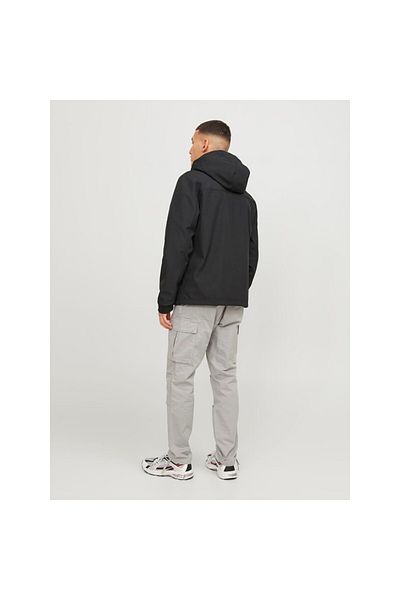 Jack & Jones Jack&Jones Core Jcoprime - Ανδρικό παλτό Softshell
