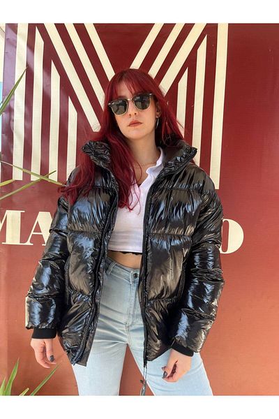 Retro on sale winter jackets