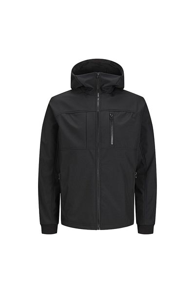 Jack & Jones Jack&Jones Core Jcoprime - Ανδρικό παλτό Softshell