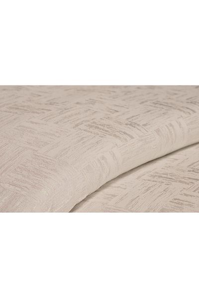 Anna Karina Home Consept Rebecca 3 Piece Pique Set / Pique Set
