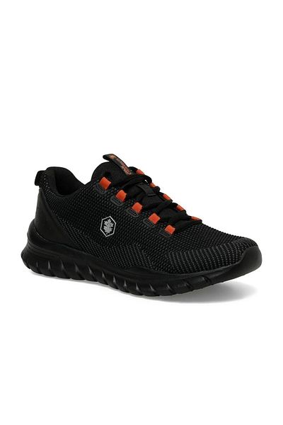 lumberjack WEASLEY 4FX MEN'S SPORTS SHOE
