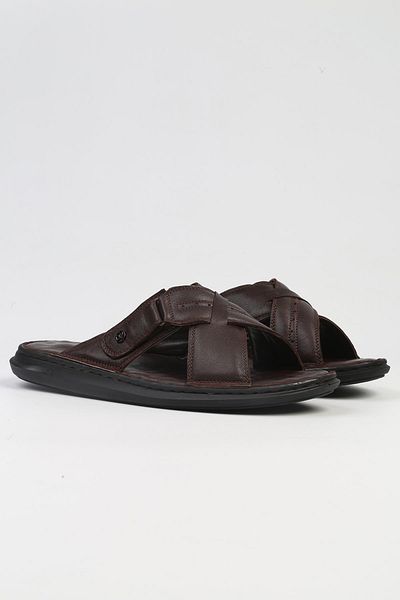 Pierre Cardin PC-5121-3892 Καφέ