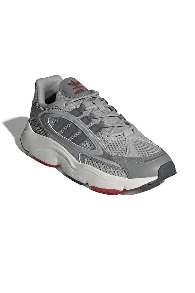 adidas Ozmillen Unisex Günlük Spor Ayakkabı Sneaker Renkli