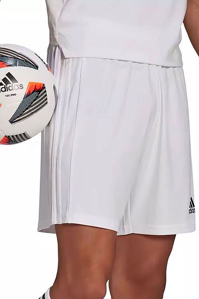 adidas Ανδρικό σορτς ποδοσφαίρου - Squad 21 Sho Gn5774 Model