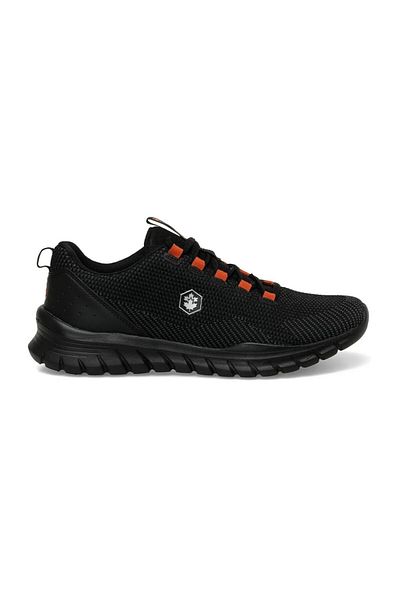 lumberjack WEASLEY 4FX MEN'S SPORTS SHOE