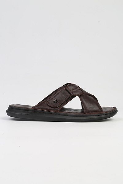 Pierre Cardin PC-5121-3892 Καφέ