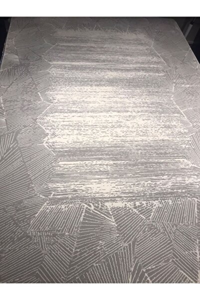 GÜMÜŞSUYU Rustic 15283 gri