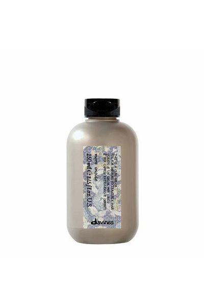 Davines This Is a Curl Gel Oil Hair Care Oil 250ml 8004608279310   Noonline 65459
