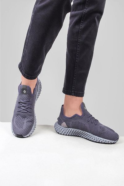 Pierre Cardin Fume Men's Sports Shoes