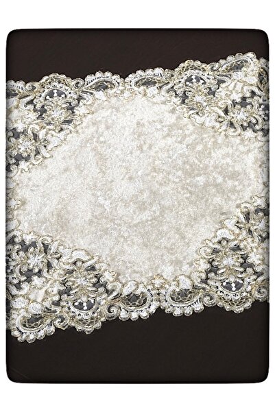 ÇeyizHan 5 Piece Living Room Set