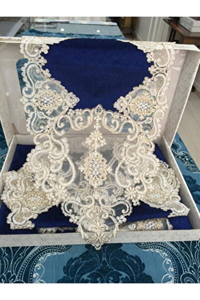 ÇeyizHan Salon Takımı - 5 Parça