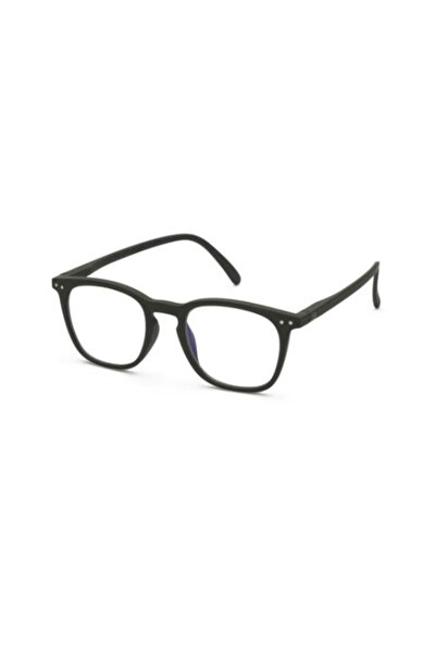 Izipizi SCREEN#E KAKI - YEŞİL YETIŞKIN EKRAN KORUMA GÖZLÜĞÜ