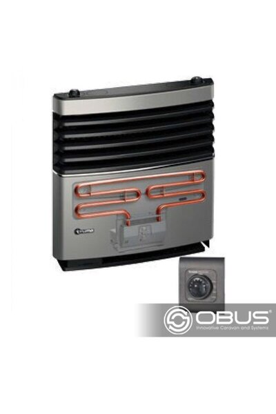 Truma Obus Karavan Ultraheat Ilave Elektrikli Isıtıcı