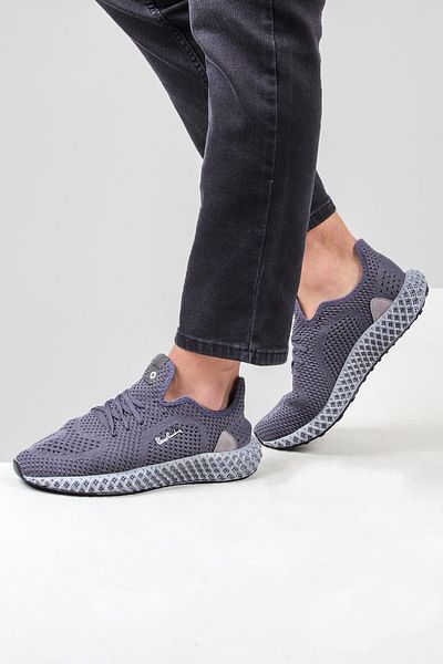 Pierre Cardin Fume Men's Sports Shoes