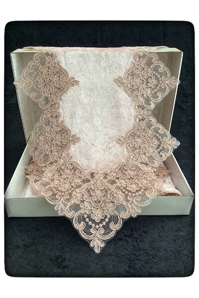 ÇeyizHan Salon Takımı - 5 Parça