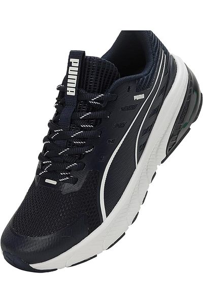 Puma Cell Glare