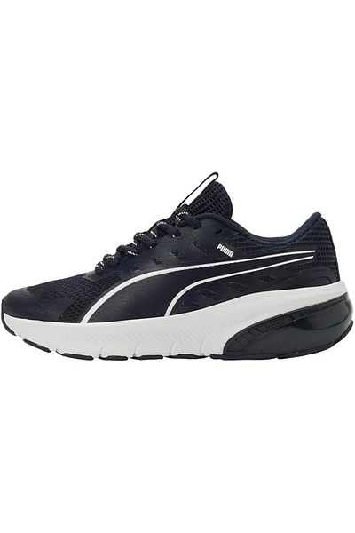 Puma Cell Glare
