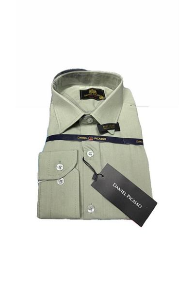 şahincollection Shirt