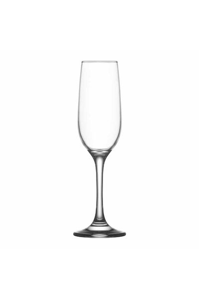 ASTERA 6-Piece Glass 215 cc Diameter: 49mm