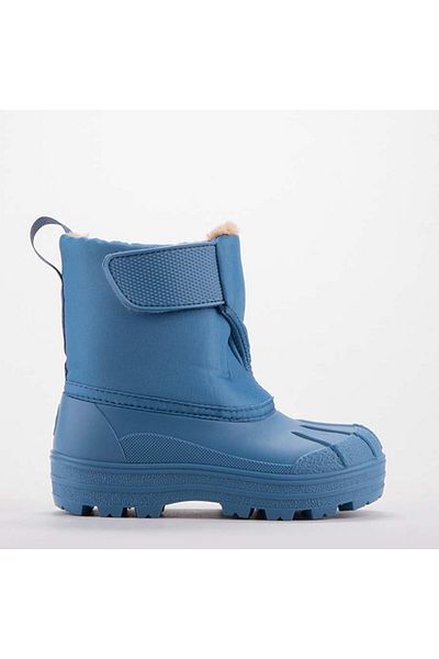 IGOR Παιδικά Μποτάκια Velcro W10259 Neu