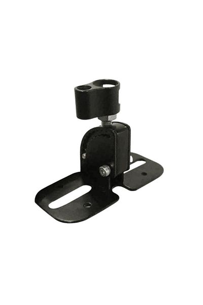 SSP Accessories Up30a-screw (SET) Speaker, Light and General Purpose Hanger