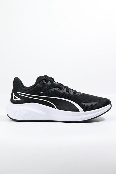 Puma - Άνετα αθλητικά παπούτσια Skyrocket Unisex