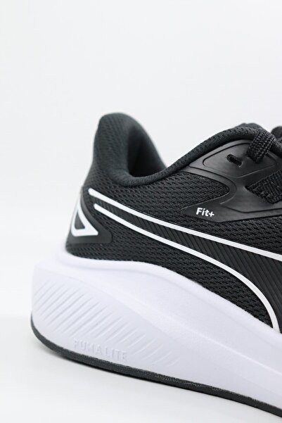 Puma - Skyrocket Unisex Rahat Spor Ayakkabı