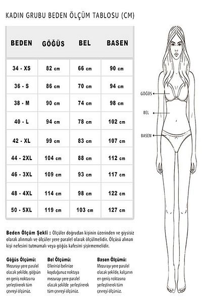 Cossy By Aqua 24100 Rochie scurtă din catifea albastru noapte pentru femei