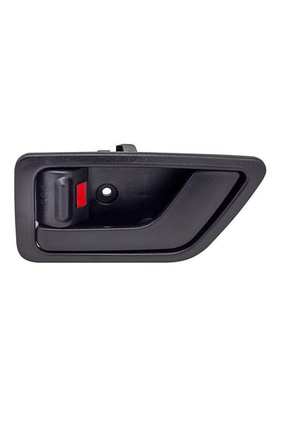 ÖLMEZ OTO YEDEK PARÇA Door Interior Opening Handle Left Hyundai Getz 2006-2013