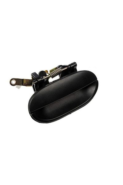 ÖLMEZ OTO YEDEK PARÇA Door Handle Outer Rear Right Hyundai Accent 1994-1999