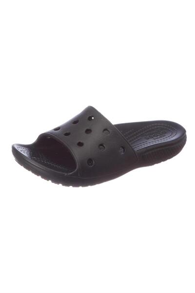 Crocs Класичні дитячі тапочки Slide K 206396-001