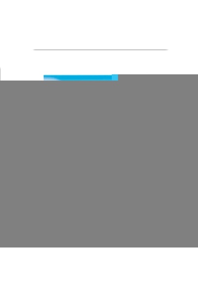 Ofçay Everyday Tea 25x40 Gr.